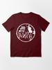 Scritti Politti Scritti Politti T shirt Classic T-Shirt Essential T-Shirt