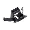 Glove Box Latch 264000133 For SeaDoo GTX GTR GTI RXP RXT Wake Fish Pro 2018 & Up
