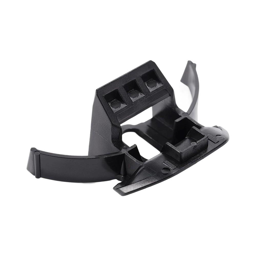Glove Box Latch 264000133 For SeaDoo GTX GTR GTI RXP RXT Wake Fish Pro 2018 & Up