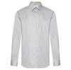 Рубашка Calvin Klein LV019EU057