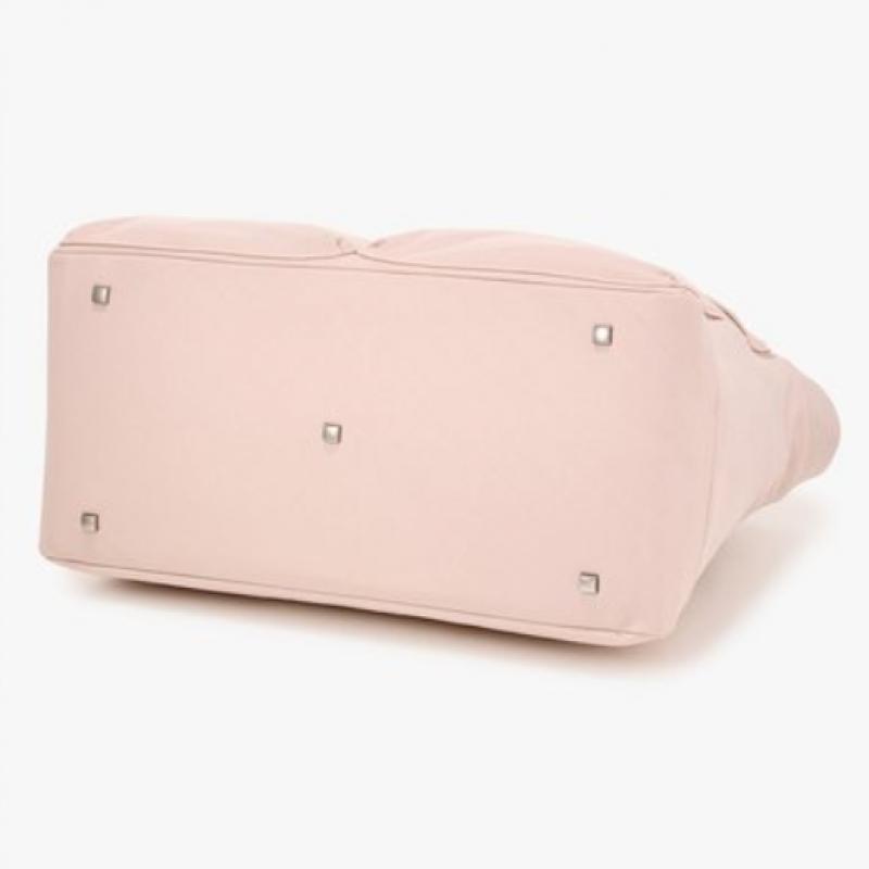 J.lindeberg Unisex Lena 2.0 Boston Bag 1576181903