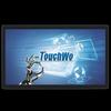Chuwo 23.8-inch Industrial Android Capacitive Touchscreen Panel PC (CN version)