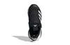 Kids' Sneakers adidas ActiveFlex Summer.Rdy J 'Black White'