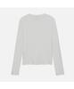 THURSDAY ISLAND Gailupa Color Block T-Shirt_T262Mts143W