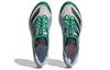 adidas Adizero Takumi Sen 9 'Зеленый' HQ3683