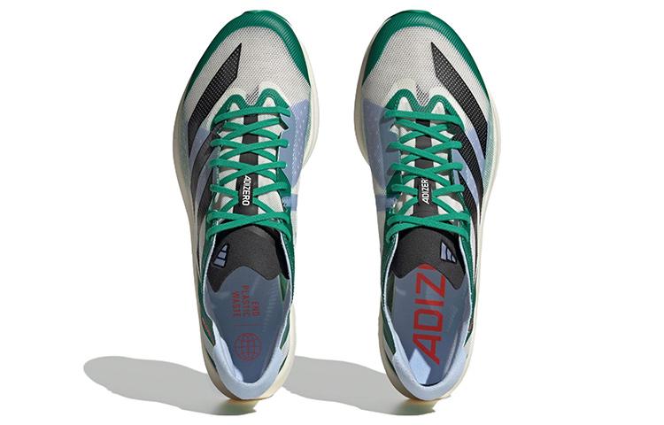 adidas Adizero Takumi Sen 9 'Зеленый' HQ3683