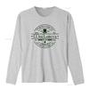 Vintage Mcclaren S Pub From How I Met Your Mother T Shirt White 2xl Vintage Washed Breathable Streetwear Casual Comfortable