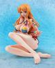 Portrait.Of.Pirates One Piece "LIMITED EDITION-Z" Nami Ver.BB