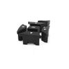 Car Steering Wheel Switch Buttons For Mercedes BENZ C GLK E CLA GLA B CLS SLK SLC C204 GLK204 W207 W212 W246 W156 W218 W172