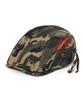 MAINBOOTH Потрепанная охотничья кепка(Camo)