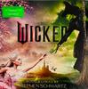 LP Record STEPHEN SCHWARTZ - Wicked (The Soundtrack) 602475112372 Republic Record 2024 UK, Europe Soundtracks & Musicals