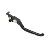 Motorcycle Brake Lever B&mw G310GSG310RG310RG310GS Brake Clutch Lever Hand Control Lever Aluminum Handle 202120222023