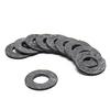 STRAIGHT M12 90430-12028 19-17001 Drain Washer for Toyota 10 Pieces