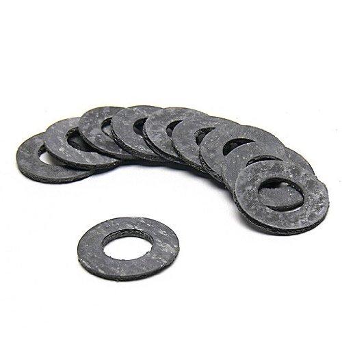 Прямая M12 90430-12028 19-17001 Прокладка сливной пробки для Toyota 10 шт.