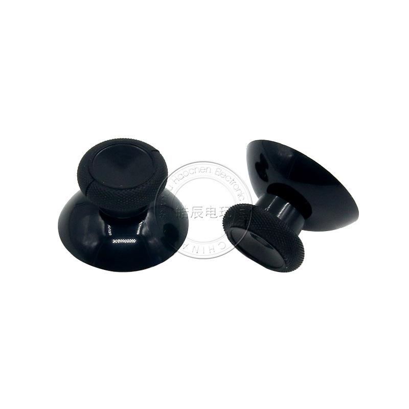 Controller Joystick Thumbstick Repair Toolkit T6 T8 Screwdriver Pry Tool for XBOX ONE Series X