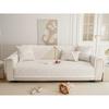 European Chenille Sofa Cushion Light Luxury Four-Season Universal Sofa Cover Full Set Of Non-Slip And Anti-Cat Scratch Lace Sofa Towel