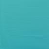 Peinture Acrylique en tube - Vert turquoise - 661 - Amsterdam - 250ml