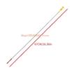 37cd Engine Oil Level Dipstick 6420104172 A6420104172 for GL 350 2012-2016 Oil Dipstick Automotive Accessory Engine Oil Gauge