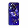 Чехол для ZTE Blade V70 Max Силиконовый Мягкий Задний Чехол Для Телефона ZTE nubia V70 Max V70Max 2025 Fundas Защитный Чехол Carcasa