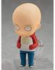 Nendoroid One Punch Man Saitama OPPAI Parker Ver. Non-scale ABS&PVC Painted Movable Figure