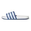 adidas Шлепанцы Adilette Boost 'Crew Blue' FX5896