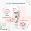 Dettol Home Care & Personal Hygiene Essentials Set