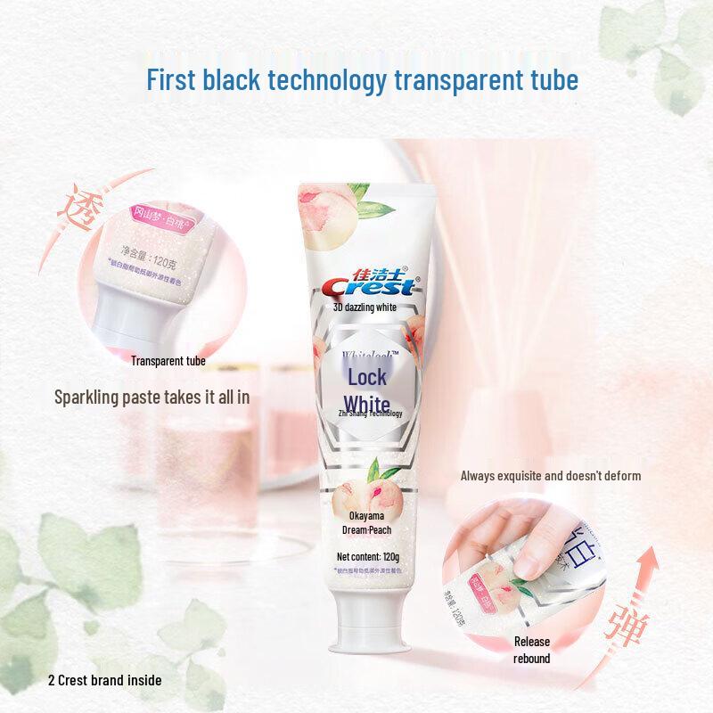 Dettol Home Care & Personal Hygiene Essentials Set