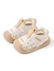 HAYAHARU Baby Boys and Foot Kids Baby Athletic Easy To School Shoes Shoes, Sneakers, Girls, Development, Sandals, Shoes, Toddlers, Lightweight, Wear,