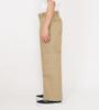 Рабочие брюки Dickies с двойным коленом свободного кроя Хаки 36 85283 DB0009-0014-32