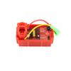 for RX150 RX125 FT150 FT125 CGL125 XR250R Future 125 XY 125 150 Speed limit 6 Pin CDI Motorcycle Racing CDI Ignition Smart Touch