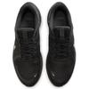 Nike Кроссовки Quest 4 Черный Металлический Золотой DA1105-010