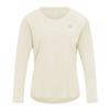Dare 2B Womens/Ladies Serenity Long-Sleeved T-Shirt