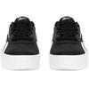 Кроссовки Reebok Court Advance Surge