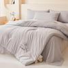 Без запаха одеяло из хлопка Синьцзян Royal Bedding