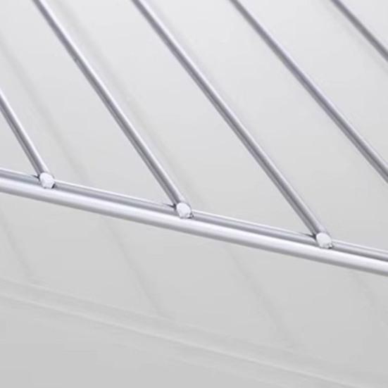 Yousheng Подставки под чугунные кастрюли Теплоизоляционная подкладка Жаростойкая подставка Набор подставок Подставка под кастрюлю Подставка под блюдо Кухонный обеденный аксессуар