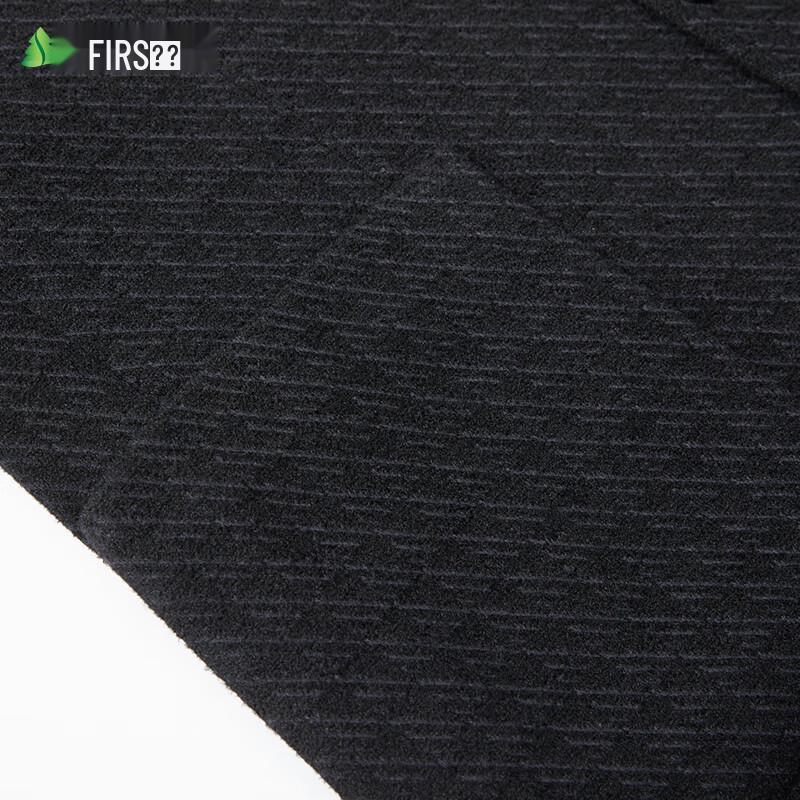 Мужской блейзер Shanshan из смеси шерсти ягненка в стиле business casual