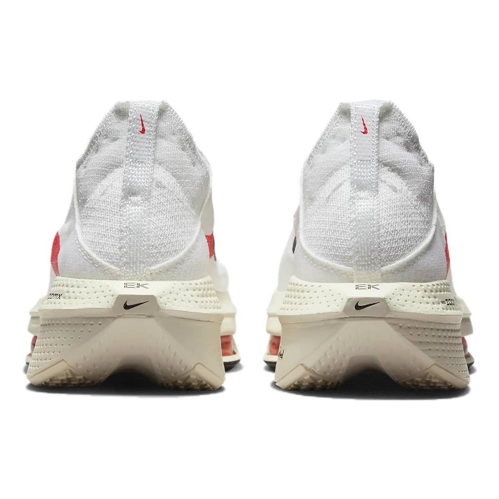 Nike Air Zoom Alphafly Next% 2 Ek Eliud Kipchoge Париж 5K FD6559-100