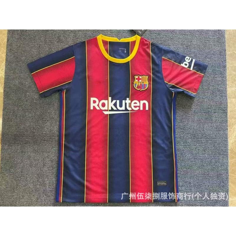 Men Women Short Sleeve Soccer Jersey Training Shirt Chelsea Arsenal Inter Milan Boca Juniors Santos Palmeiras Real Madrid
