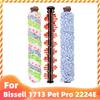 Запасные части для Bissell Crosswave 1713 1785 1866 1868 1934 1926 Pet Pro 2223N Беспроводной 2582N HEPA Фильтр Щетка-валик Основная щетка