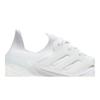 adidas UltraBoost 22 'Cloud White' (Unisex) Cloud White / Cloud White / Core Black Running Shoes GX5459