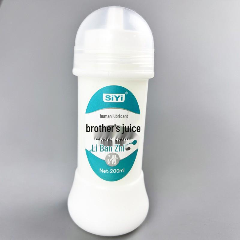 Компактный подогреваемый вибратор: Жидкость для женского оргазма, для анальной очистки и перезаряжаемая