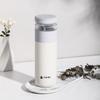 Temake TW60020 520 мл Термобутылка с ситечком для чая из нержавеющей стали