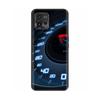 Для чехла Motorola Moto G72 Чехол G 72 Чехол для телефона Силиконовая задняя панель Funda Бампер Для Moto G72 MotoG72 Мягкие ТПУ чехлы Ультратонкий Coque