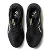 Asics Мужские беговые кроссовки GEL-NIMBUS 27 LUXE