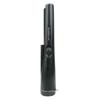GP-Pointer Handheld Metal Detector for Treasure Hunting and Security Checks