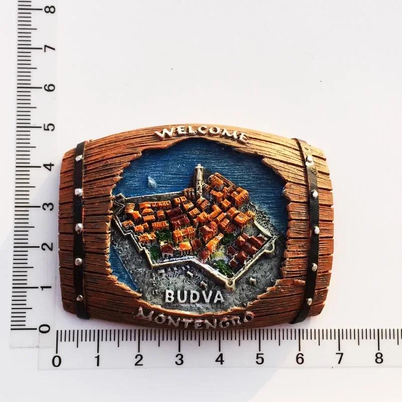 Магниты на холодильник Таити Франция Дания Испания Хорватия Саудовская Аравия Гавайи Сайпан Египет Катар ИСЛАНДИЯ БУДВА Германия Магнитная наклейка