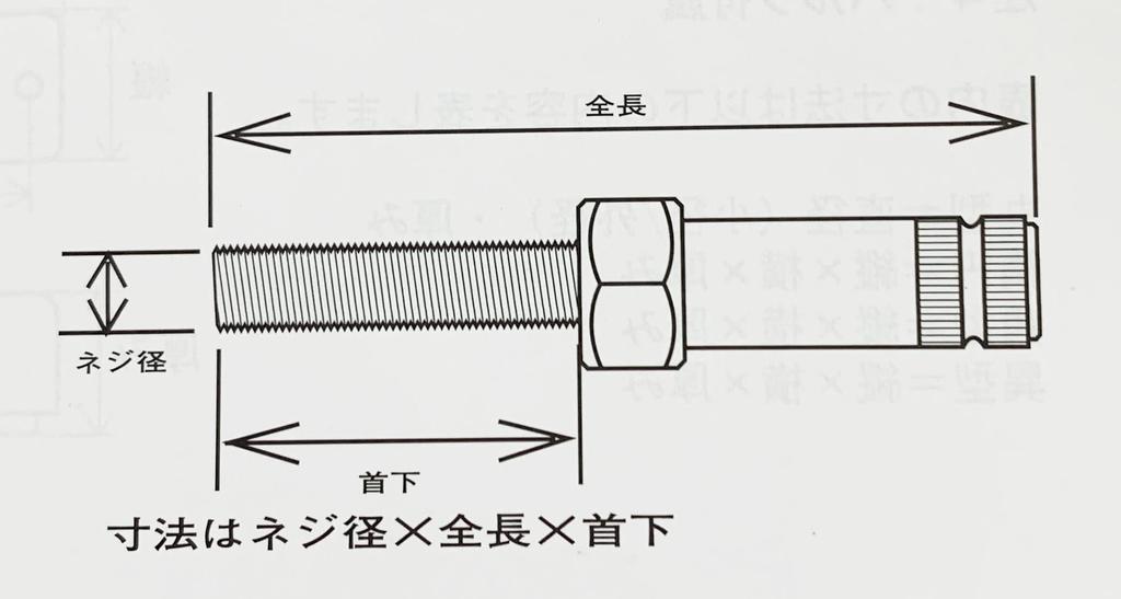 Детали мотоцикла Kijima поворотный сигнал опорный вал типа набор из 2 шт. M8 56 x 26 мм с покрытием 217-1042
