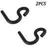 NEW 2PCS Auto Parts Lower Control Arm Prying Tool Car Tools For Auto Repair