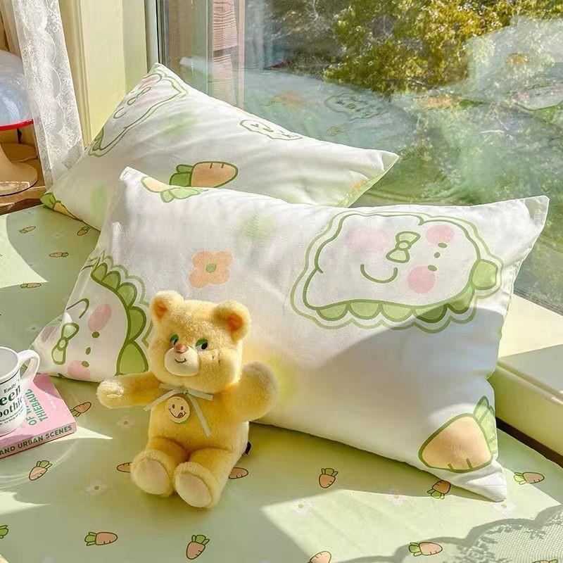 Портативный гостиничный постельный комплект: Одноразовые простыни, пододеяльники, наволочки - Идеально для путешествий и командировок, Спрессованы для удобства