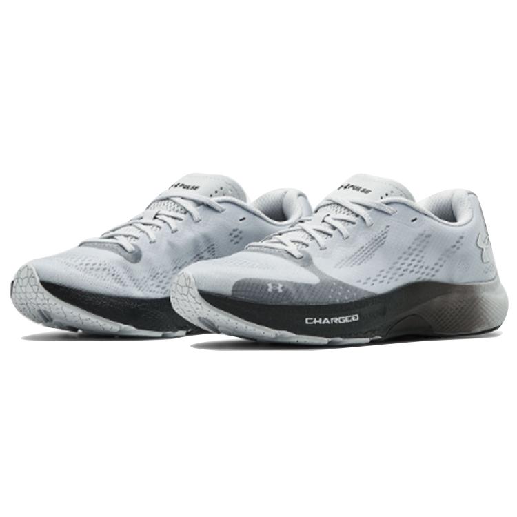 Under Armour Заряженный импульс 3023020-108